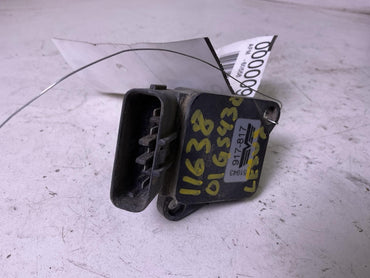 Air Flow Meter LEXUS GS430 01 02 03 04 051