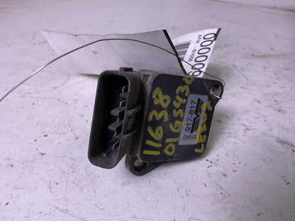 Air Flow Meter LEXUS GS430 01 02 03 04 051