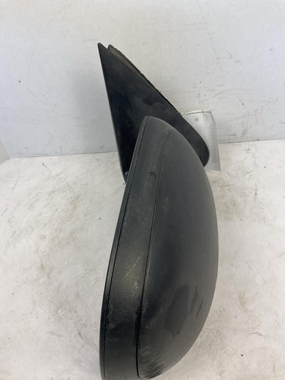 Right Passenger Side Door Mirror For 1999-2002 GMC SIERRA 15003