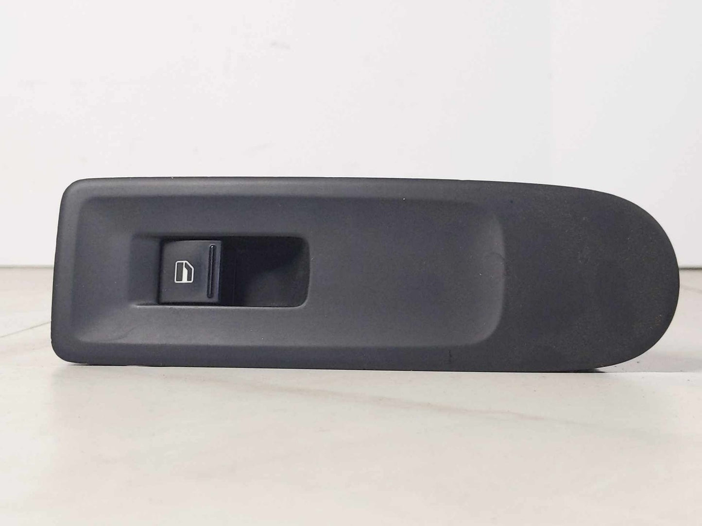 Door Switch Front GOLF EXCEPT GTI 120