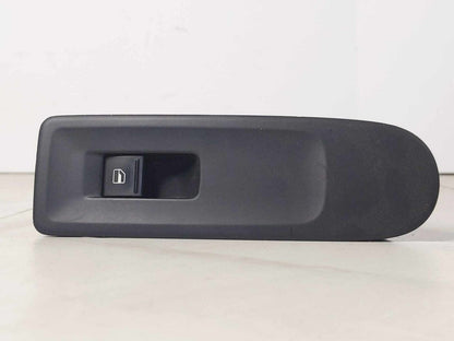 Door Switch Front GOLF EXCEPT GTI 120