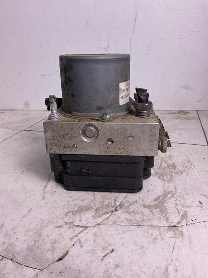 Anti-lock Brake Parts CHEVY MALIBU 182