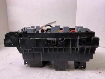 Engine Fuse Box CHRYSLER 200 16 171