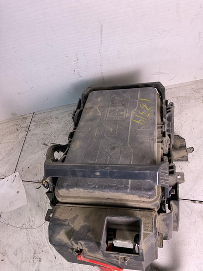 Engine Fuse Box CHEVY MALIBU 18 194