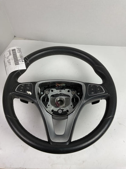 45887639