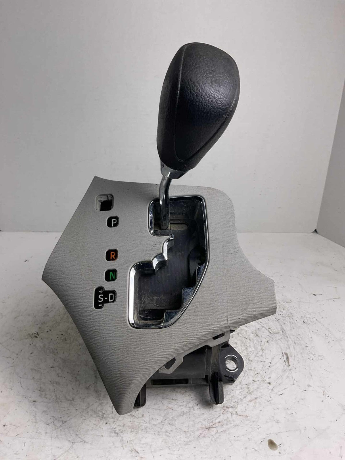 45887400
