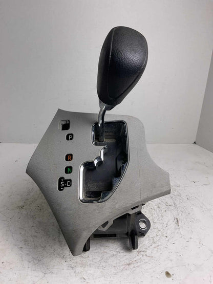 45887400