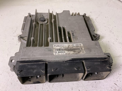 Engine/motor Brain Box FORD MUSTANG 180