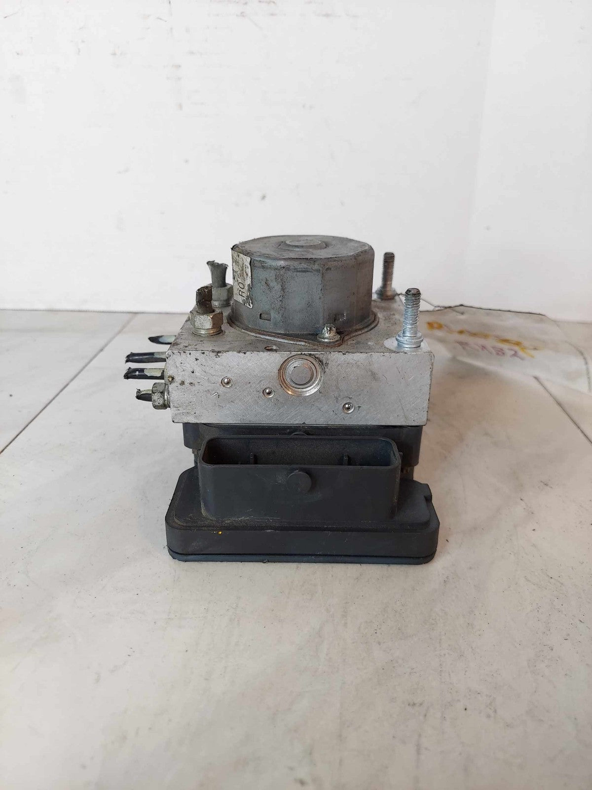 Anti-lock Brake Parts HONDA FIT 15 161