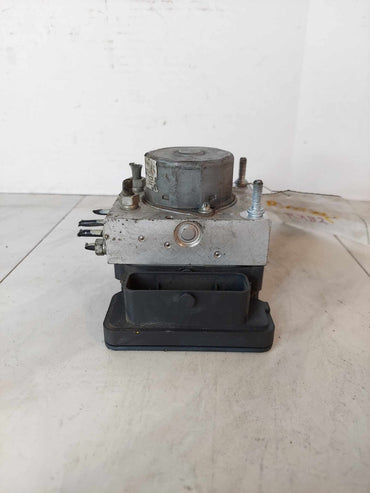 Anti-lock Brake Parts HONDA FIT 15 161