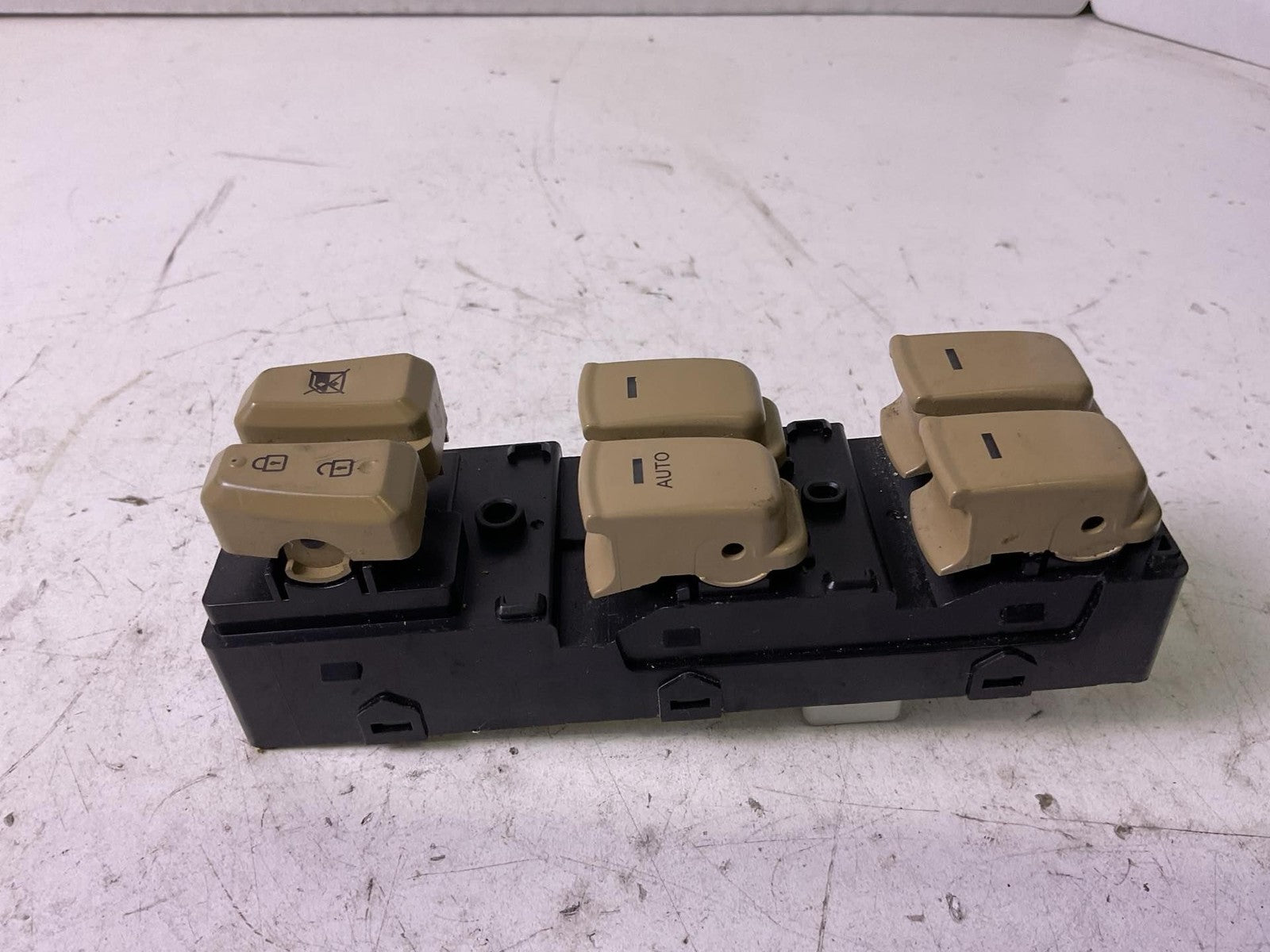 Door Switch Front HYUNDAI SONATA 11 12 13 14 152