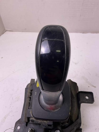 45887530