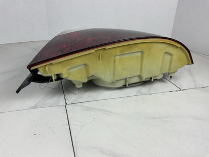 Tail Light Assembly INFINITI M35 Right 06 073