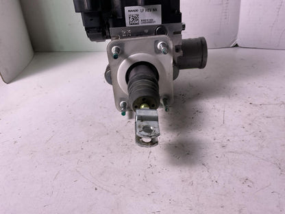 Anti-lock Brake Parts HYUNDAI SONATA 16 175