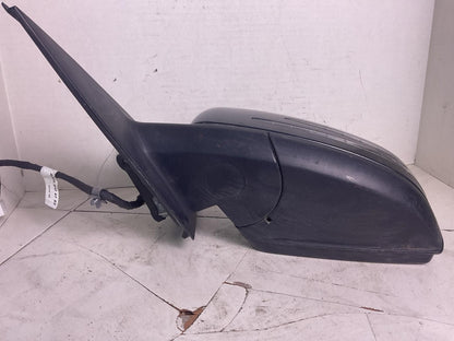 Door Mirror MERCEDES C-CLASS Left 12 13 14 154