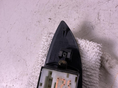 Door Switch Front INFINITI FX SERIES 05 065