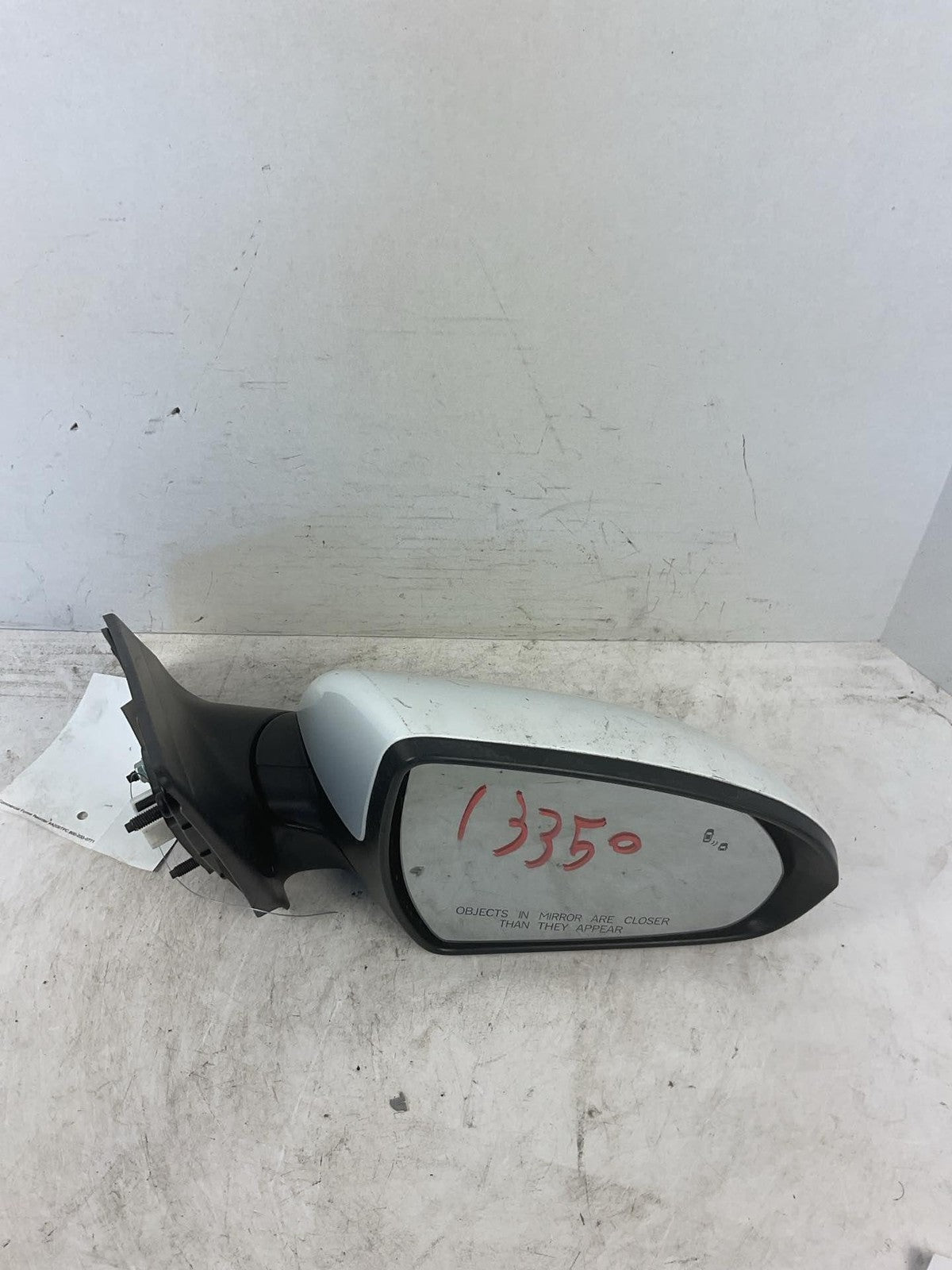 45886584