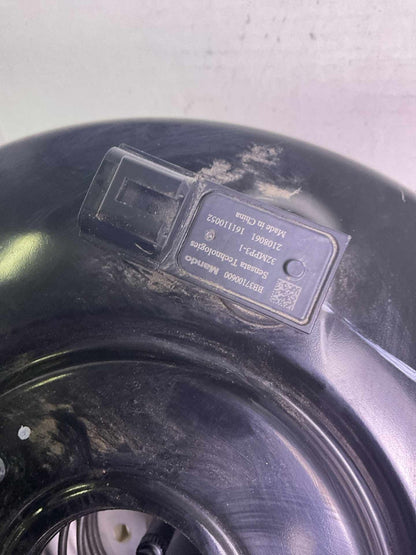 Power Brake Booster HYUNDAI SANTA FE 223