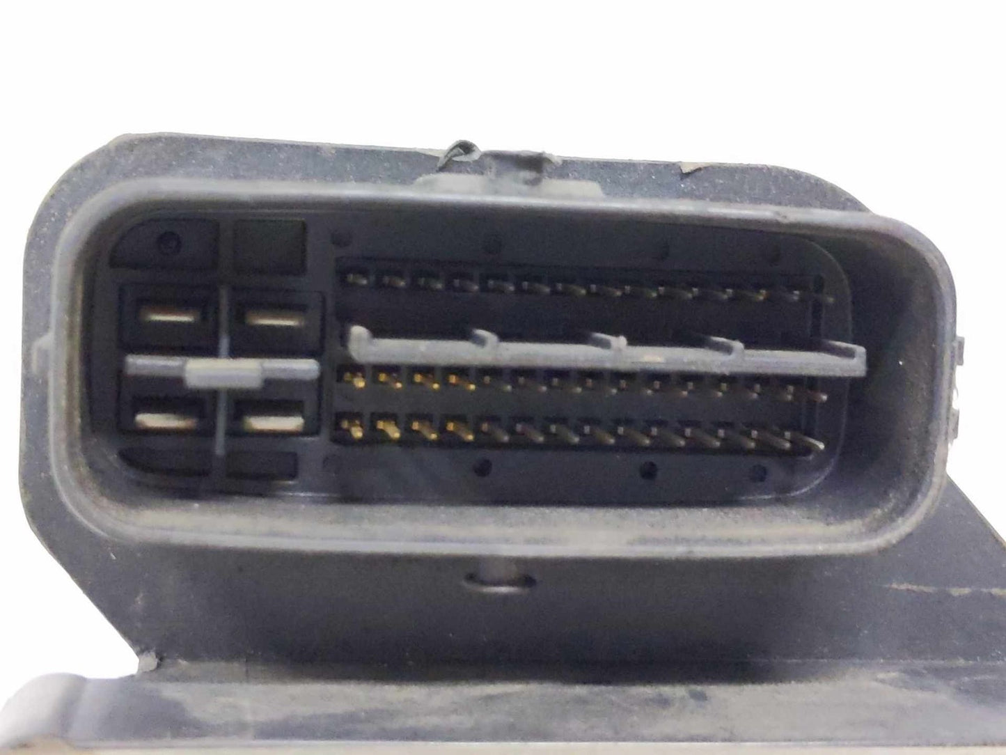 Anti-Lock Brake Pump Module Control Assembly For 2006 LEXUS GS3005