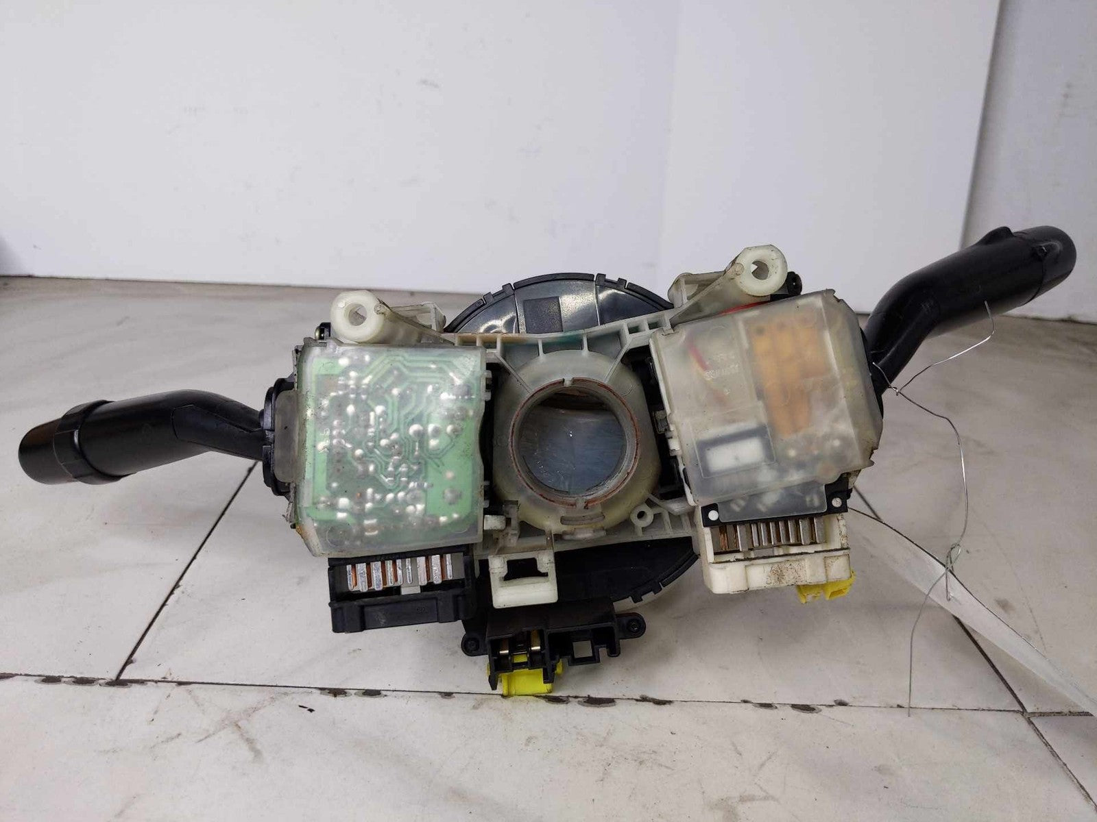 Combination Switch TOYOTA TUNDRA 00 01 02 03 04 05 062