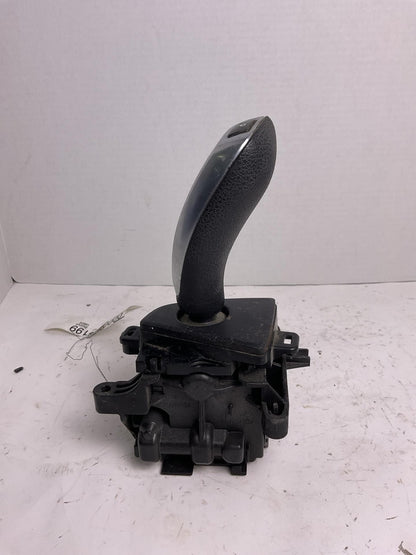 Floor Shifter BMW 328 SERIES 12 13 14 15 16 17 183