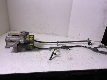 Caliper HONDA CIVIC Right 16 17 18 19 20 210
