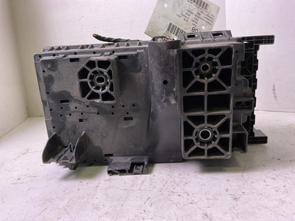 Engine Fuse Box CHRYSLER 200 16 173