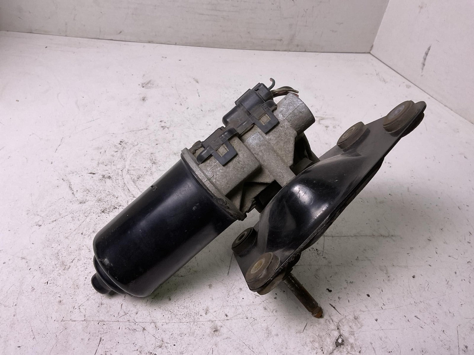 Wiper Motor Front FORD RANGER 95 96 97 98 99 00 01 02 03 04 05 06 074