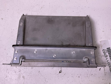 Engine/motor Brain Box LEXUS IS250 06 071