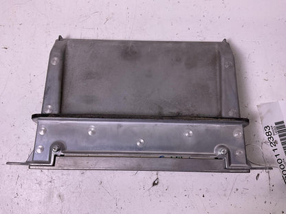 Engine/motor Brain Box LEXUS IS250 06 071