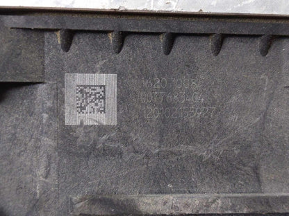 Anti-lock Brake Parts FORD MUSTANG 129