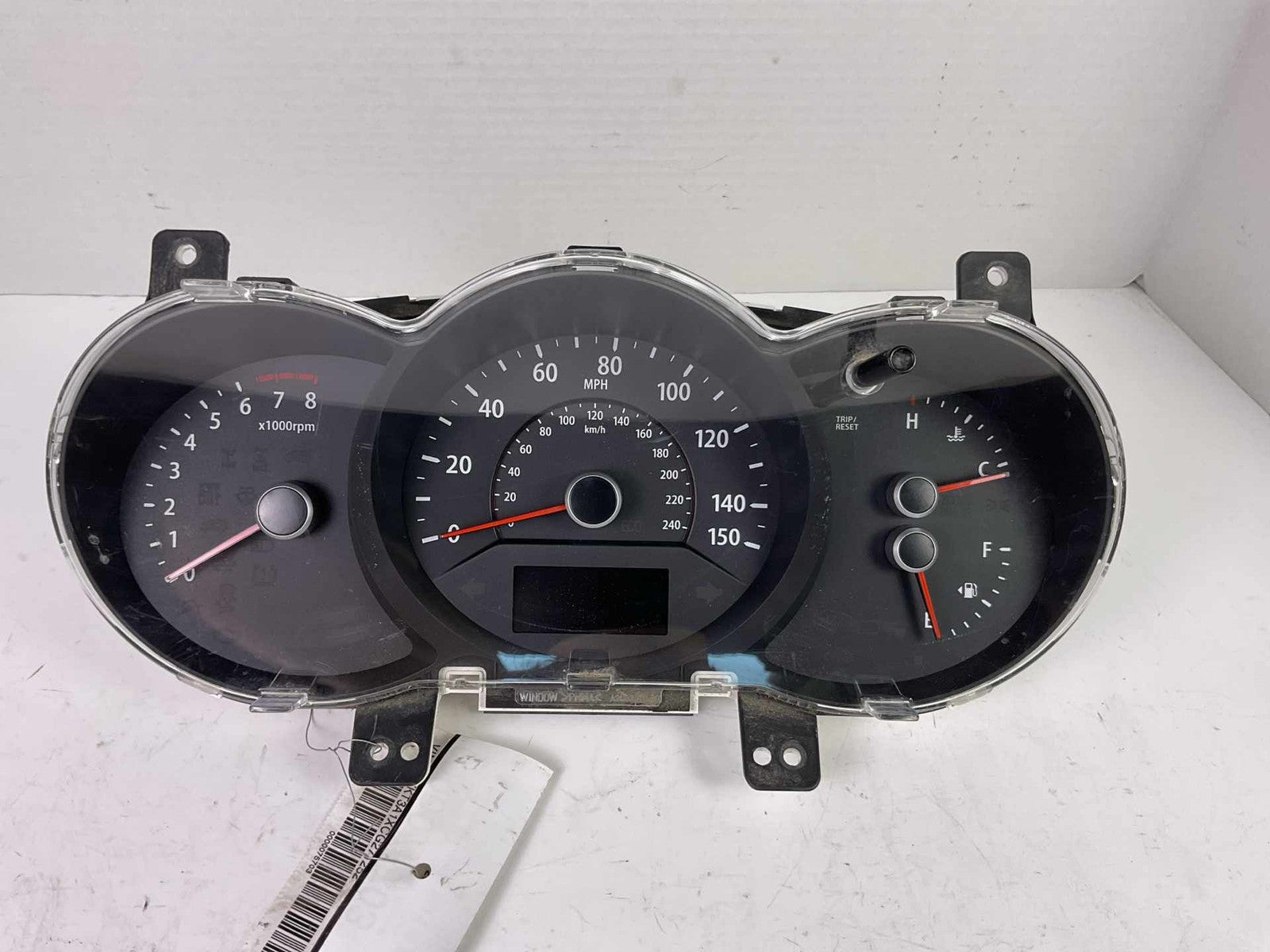 45888008