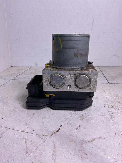 Anti-lock Brake Parts HYUNDAI SONATA 15 16 172