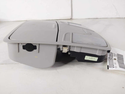 Overhead Console HYUNDAI ELANTRA 17 184