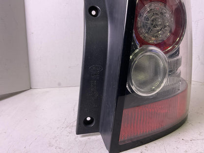 Tail Light Assembly Right Passenger Side For 2012 2013 Range Rover Sport1
