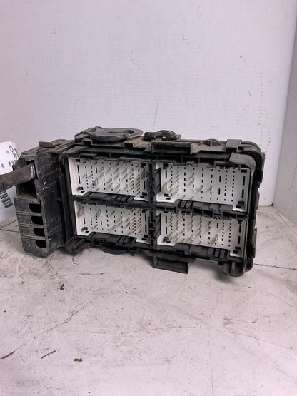 Engine Fuse Box CHEVY MALIBU 18 193