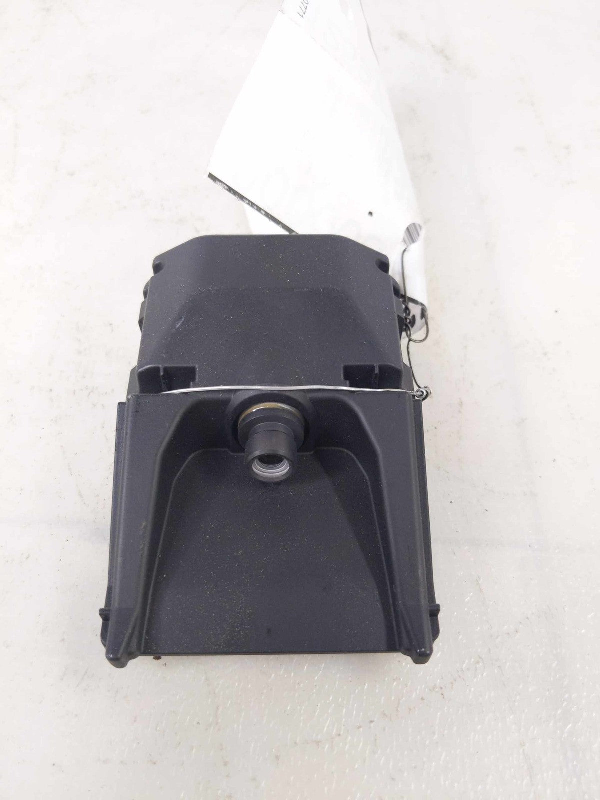 Camera/projector NISSAN VERSA 20 21 225