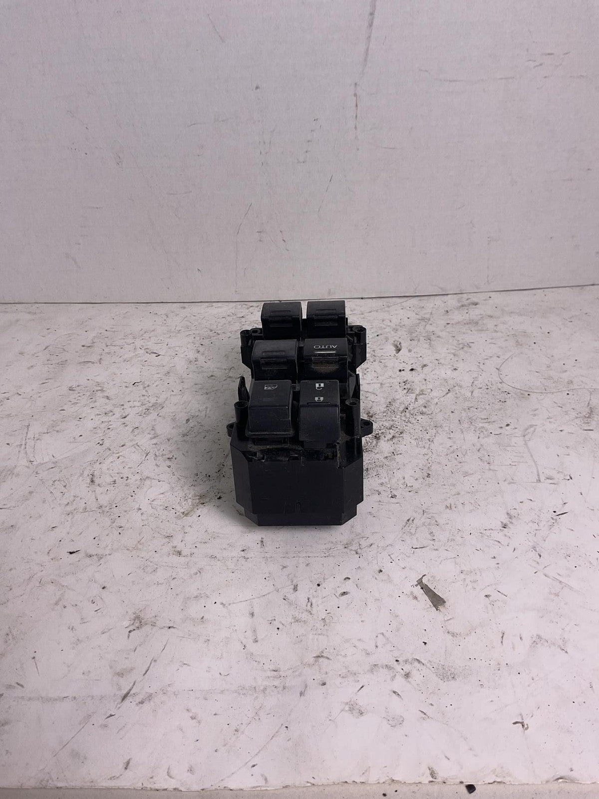 Door Switch Front HONDA HRV 16 17 18 19 20 21 222