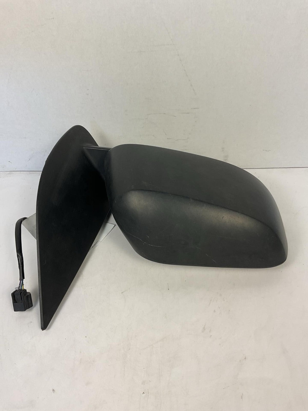 Door Mirror NISSAN PATHFINDER Right 05 06 07 08 09 10 11 127