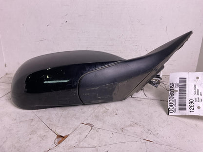 Door Mirror Right Passenger Side For 2009-2016 Hyundai Genesis6