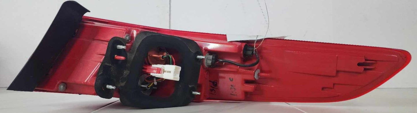 Tail Light Assembly KIA OPTIMA Left 16 17 18 19 205