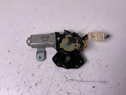 Sun Roof Motor TOYOTA 4RUNNER 96 97 98 990