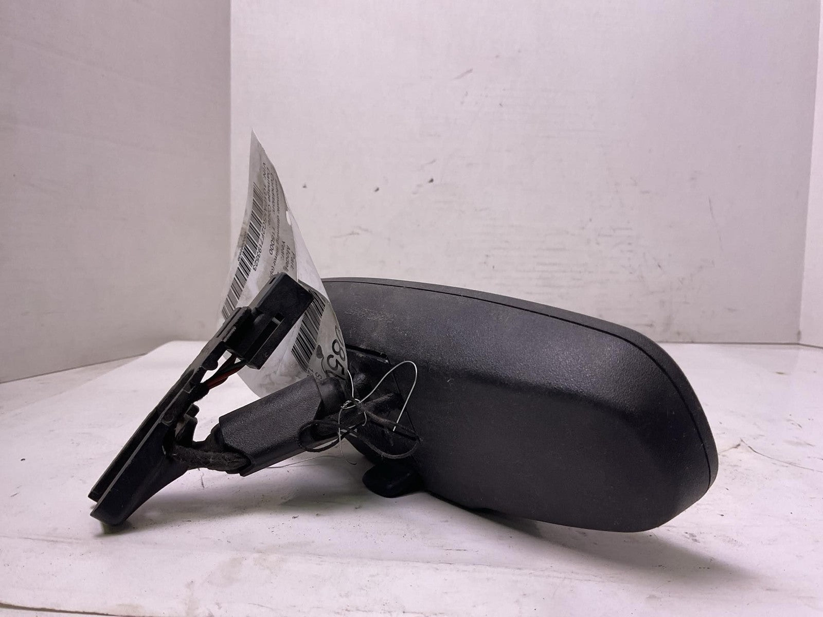 Rear View Mirror CHEVY CRUZE 11 12 13 14 15 163