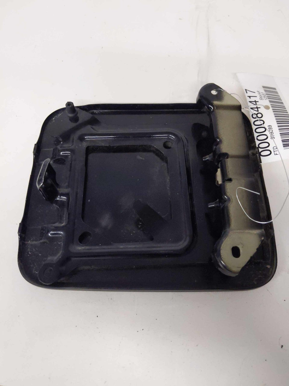 Fuel Tank Door NISSAN PATHFINDER 13 14 15 161