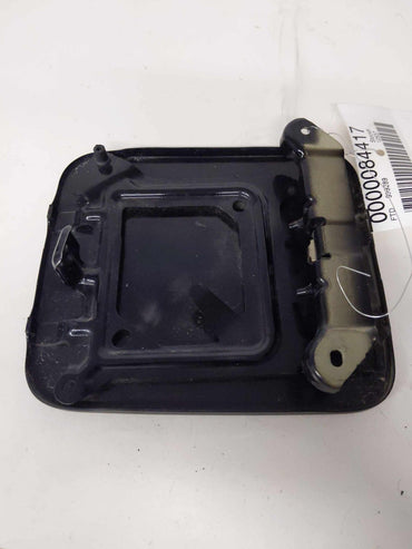 Fuel Tank Door NISSAN PATHFINDER 13 14 15 161