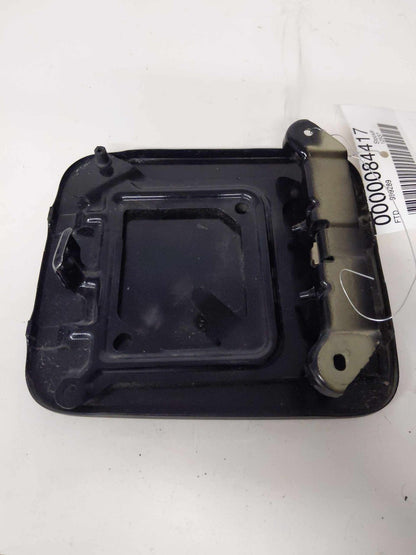 Fuel Tank Door NISSAN PATHFINDER 13 14 15 161