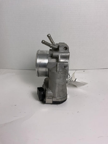 Throttle Body/valve Assy KIA OPTIMA 11 12 13 14 154
