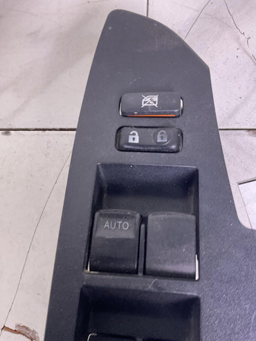 Door Switch Front For 2014-2019 Toyota Corolla1