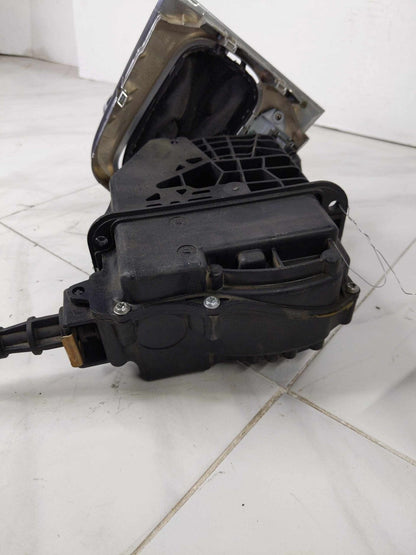 Automatic Transmission Floor Gear Shifter Assembly For 2011-2014 JETTA EXCEPT GL5