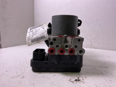 Anti-lock Brake Parts TOYOTA HIGHLANDER 111